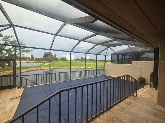 2321 HARBOUR OAKS DRIVE, Longboat Key, FL 34228