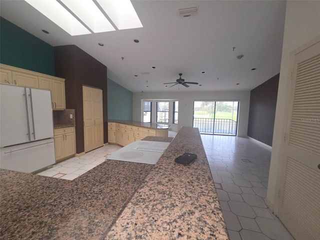 2321 HARBOUR OAKS DRIVE, Longboat Key, FL 34228