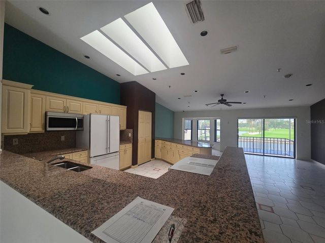 2321 HARBOUR OAKS DRIVE, Longboat Key, FL 34228