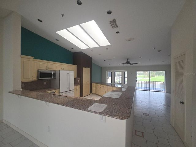 2321 HARBOUR OAKS DRIVE, Longboat Key, FL 34228