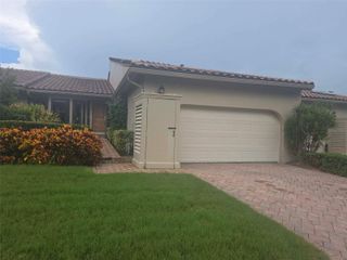 2321 HARBOUR OAKS DRIVE, Longboat Key, FL 34228