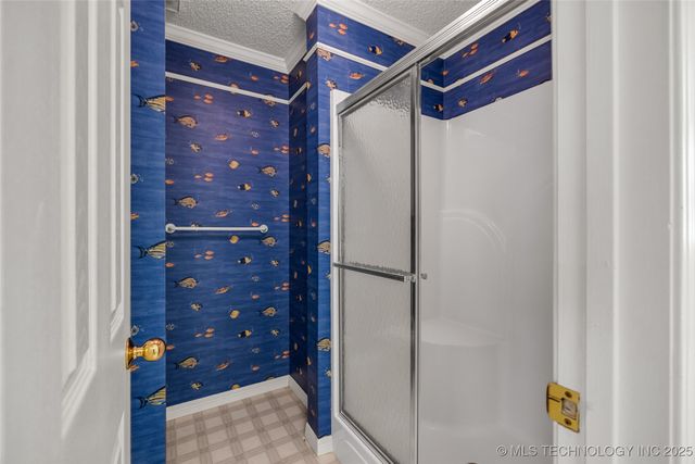 3112 Shore Drive, Grove, OK 74344