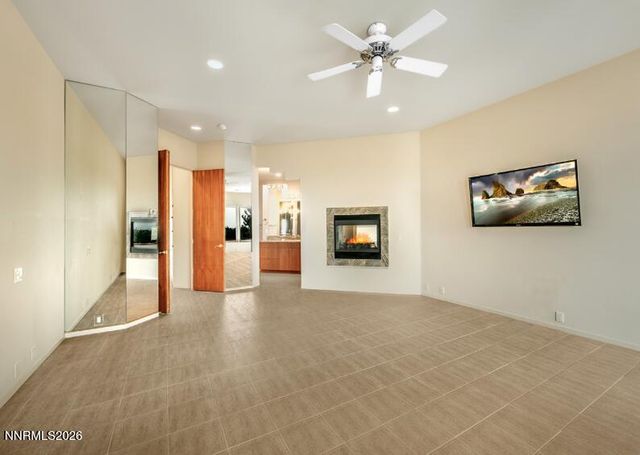 10123 Indian Ridge Drive, Reno, NV 89511