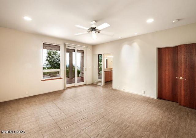 10123 Indian Ridge Drive, Reno, NV 89511