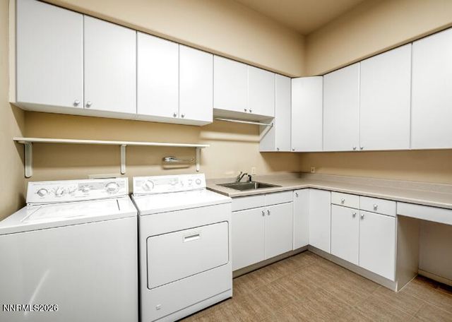 10123 Indian Ridge Drive, Reno, NV 89511