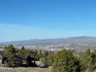 10123 Indian Ridge Drive, Reno, NV 89511