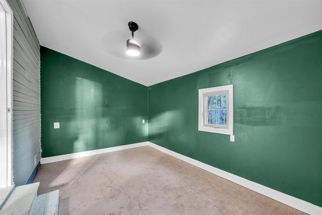 1432 E Morris St, Wichita, KS 67211