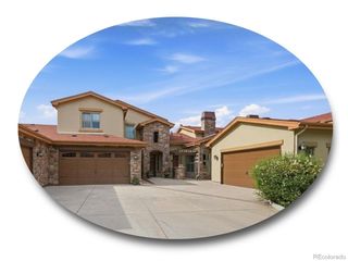 2317 Primo Rd C, Highlands Ranch, CO 80129