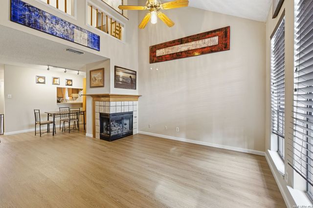 810 Meadow Stone, Converse, TX 78109