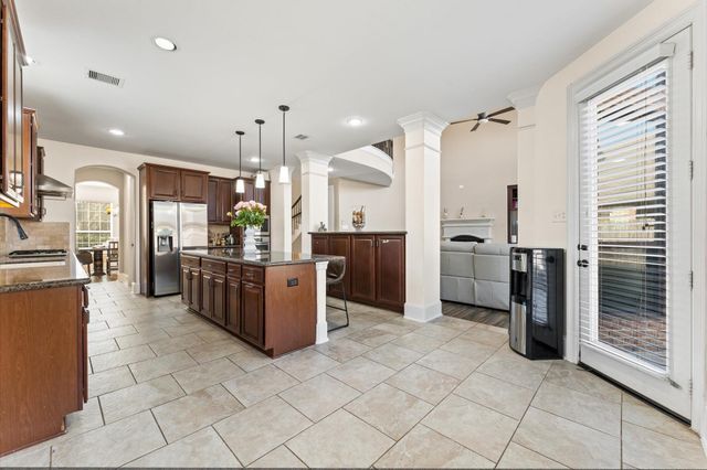 31183 Pecan Creek Drive, Brookshire, TX 77423