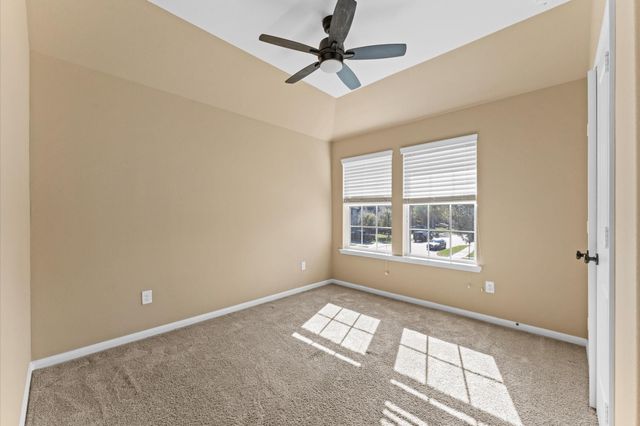 31183 Pecan Creek Drive, Brookshire, TX 77423