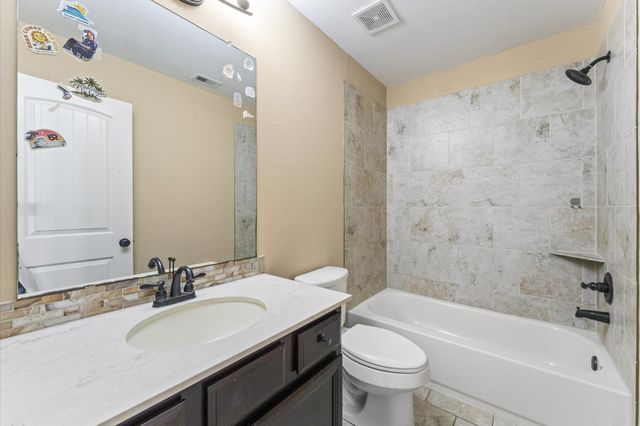 31183 Pecan Creek Drive, Brookshire, TX 77423