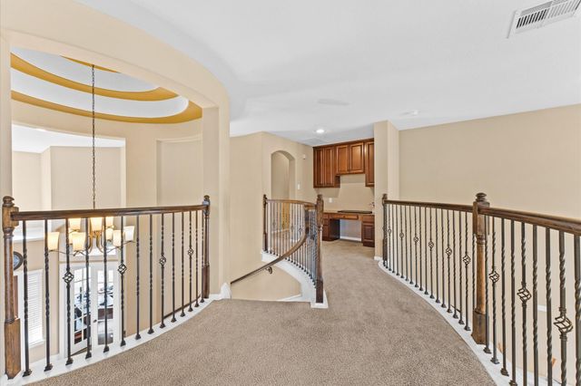 31183 Pecan Creek Drive, Brookshire, TX 77423