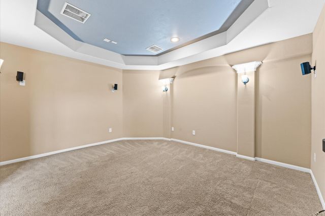 31183 Pecan Creek Drive, Brookshire, TX 77423