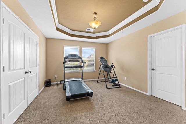 31183 Pecan Creek Drive, Brookshire, TX 77423