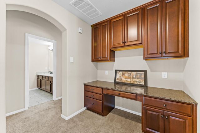 31183 Pecan Creek Drive, Brookshire, TX 77423