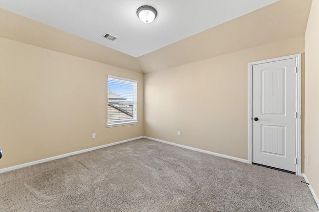 31183 Pecan Creek Drive, Brookshire, TX 77423