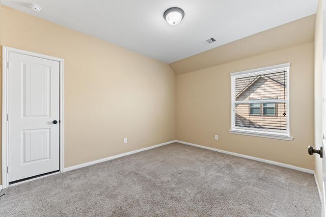 31183 Pecan Creek Drive, Brookshire, TX 77423