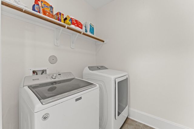 31183 Pecan Creek Drive, Brookshire, TX 77423