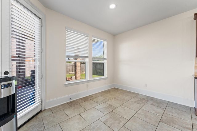 31183 Pecan Creek Drive, Brookshire, TX 77423