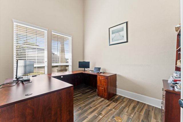 31183 Pecan Creek Drive, Brookshire, TX 77423