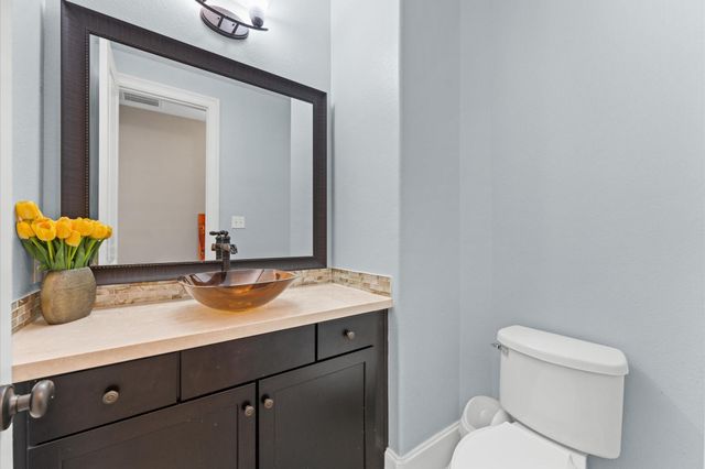 31183 Pecan Creek Drive, Brookshire, TX 77423