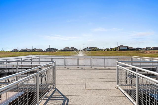 31183 Pecan Creek Drive, Brookshire, TX 77423