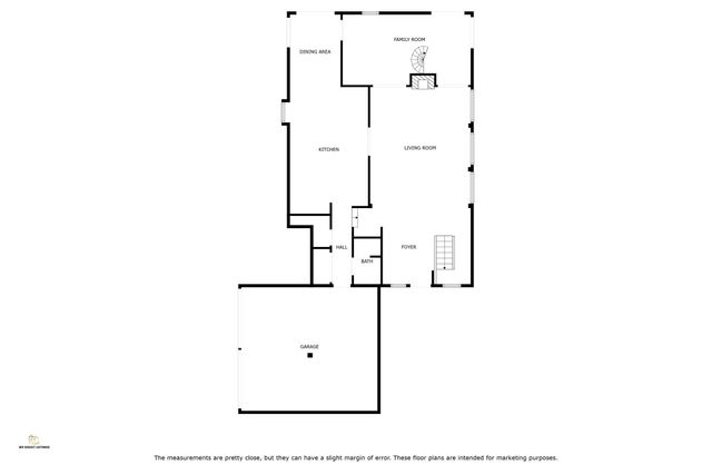 31183 Pecan Creek Drive, Brookshire, TX 77423