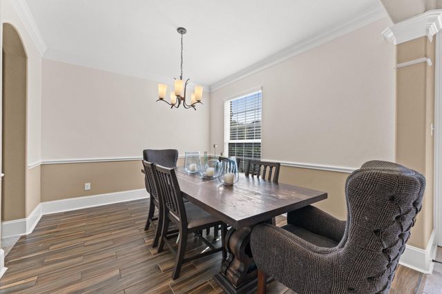 31183 Pecan Creek Drive, Brookshire, TX 77423