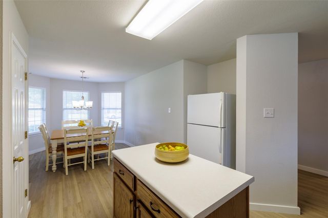 1414 Newbury ST, Georgetown, TX 78626