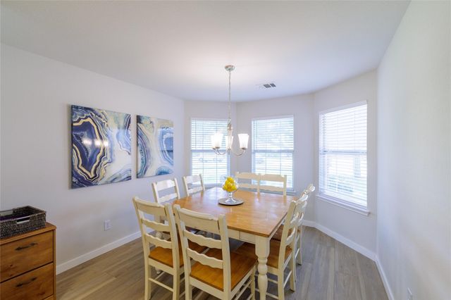 1414 Newbury ST, Georgetown, TX 78626