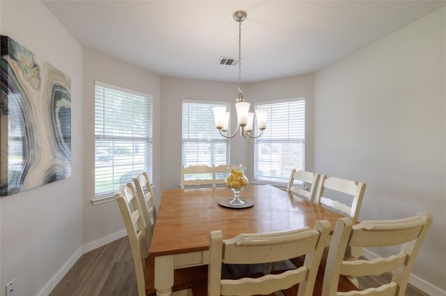 1414 Newbury ST, Georgetown, TX 78626