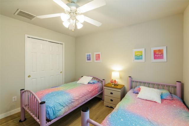 1414 Newbury ST, Georgetown, TX 78626