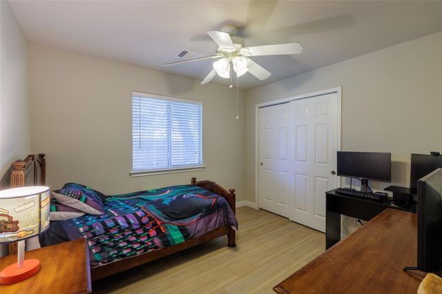 1414 Newbury ST, Georgetown, TX 78626