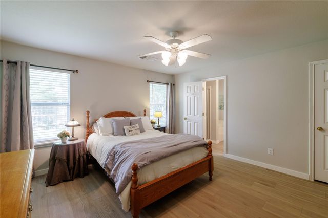 1414 Newbury ST, Georgetown, TX 78626