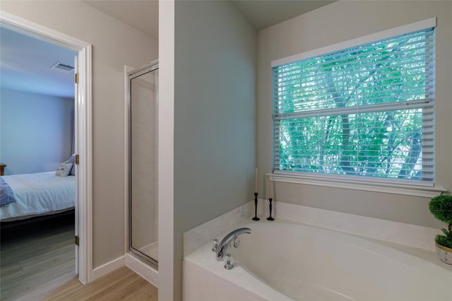 1414 Newbury ST, Georgetown, TX 78626