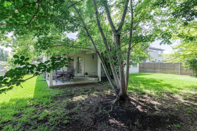 1414 Newbury ST, Georgetown, TX 78626