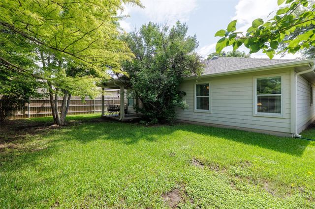 1414 Newbury ST, Georgetown, TX 78626