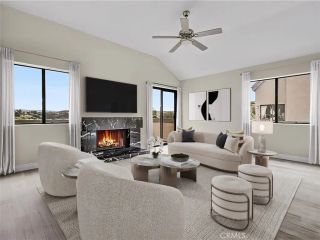 28101 Montecito, Laguna Niguel, CA 92677