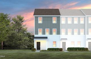 2524 Olive Chapel Road, Apex, NC 27502