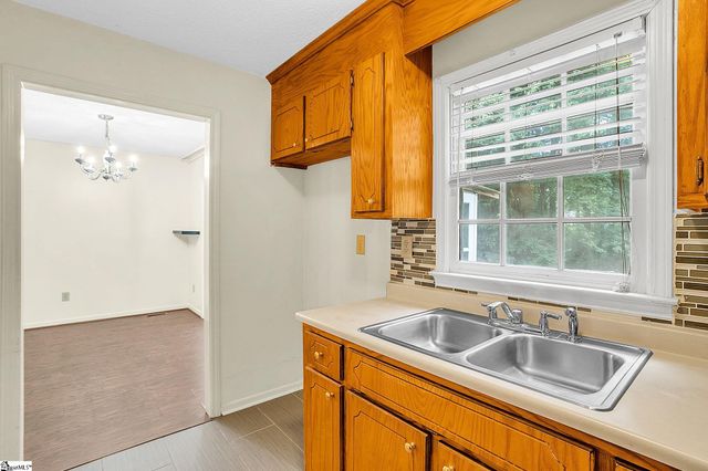 22 Venning Court, Greenville, SC 29609