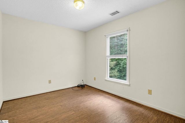 22 Venning Court, Greenville, SC 29609