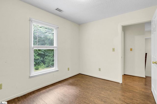 22 Venning Court, Greenville, SC 29609