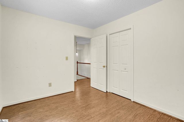 22 Venning Court, Greenville, SC 29609