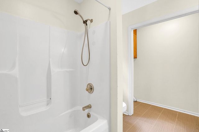 22 Venning Court, Greenville, SC 29609