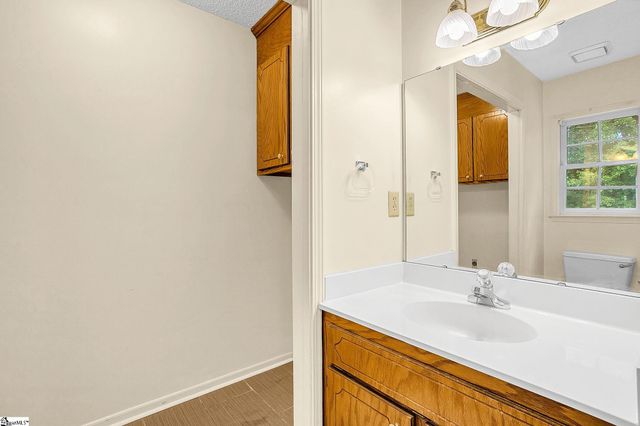 22 Venning Court, Greenville, SC 29609