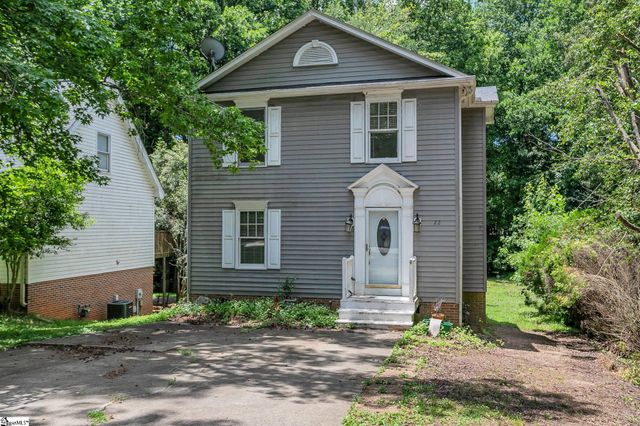 22 Venning Court, Greenville, SC 29609