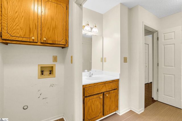 22 Venning Court, Greenville, SC 29609