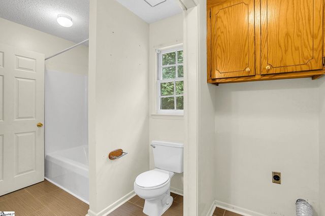 22 Venning Court, Greenville, SC 29609
