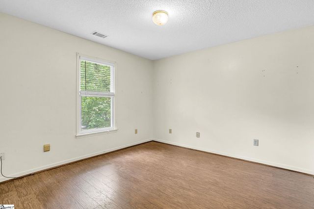 22 Venning Court, Greenville, SC 29609